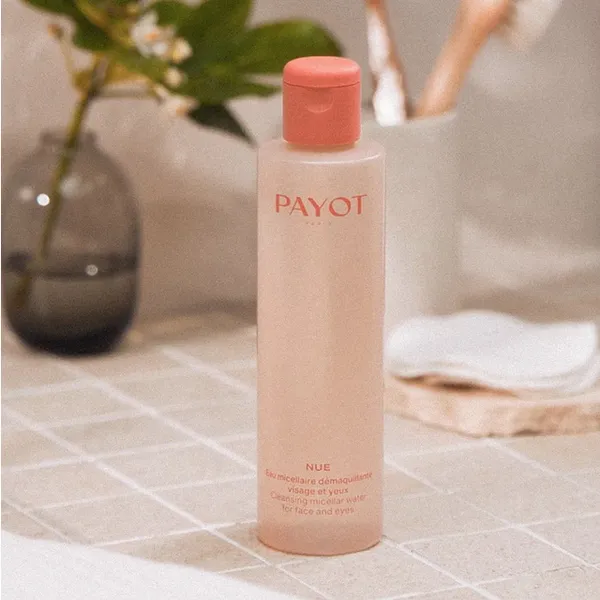 tay-trang-payot-cleansing-micellar-3