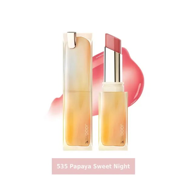 son-bong-khoa-mau-joocyee-glazed-rouge-35g-8