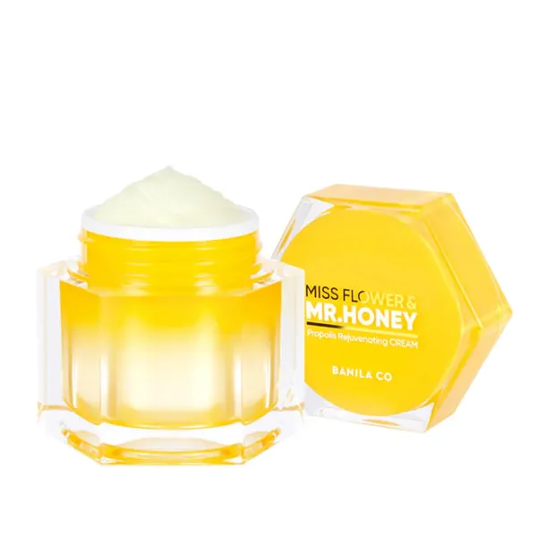 kem-duong-banila-co-cap-am-miss-flower-mr-honey-propolis-rejuvenating-cream-70ml-1