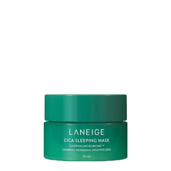 gwp-mat-na-ngu-cica-laneige-1
