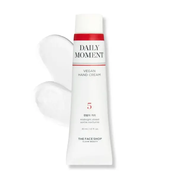 kem-duong-da-tay-the-face-shop-thuan-chay-daily-moment-vegan-hand-cream-30ml-8