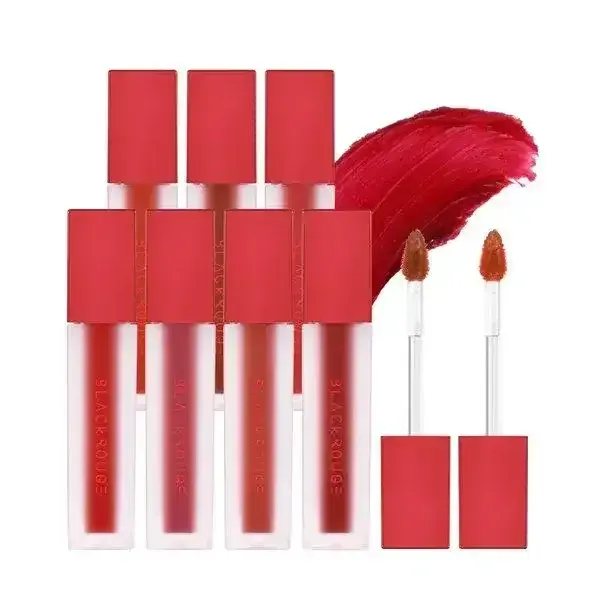 son-kem-li-blackrouge-velvet-tint-a02-4