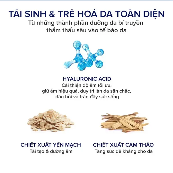 nuoc-can-bang-bio-essence-nourishing-4