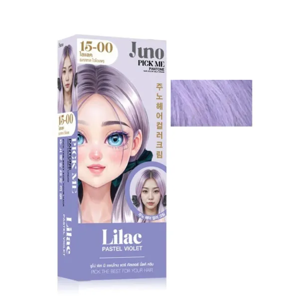 thuoc-nhuom-toc-juno-pick-me-pantone-85ml-9
