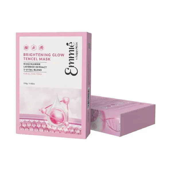 mat-na-emmie-brightening-glow-tencel-mask-hop-10-mieng-1