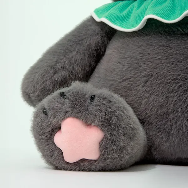 zo-friends-zoa-26-signature-plush-size-xl-5
