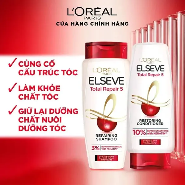 dau-xa-phuc-hoi-toc-loreal-paris-elseve-total-repair-5-restoring-conditioner-280ml-2