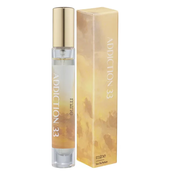 nuoc-hoa-mine-eau-de-parfum-9ml-13