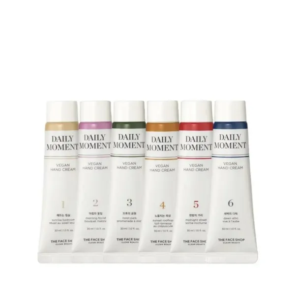 kem-duong-da-tay-the-face-shop-thuan-chay-daily-moment-vegan-hand-cream-30ml-1