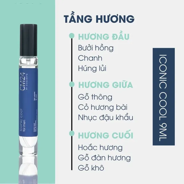nuoc-hoa-nam-cm24-for-coolmen-9ml-2