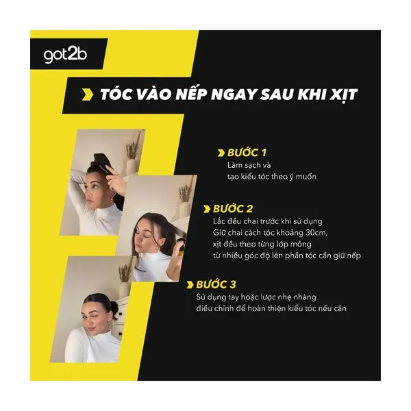 xit-giu-nep-toc-got2b-glued-blasting-freeze-hair-spray-300ml-2