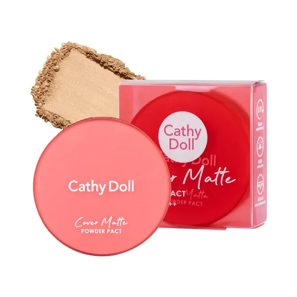 phan-nen-cathy-doll-cover-matte-powder-pact-spf-30-pa-12g-4