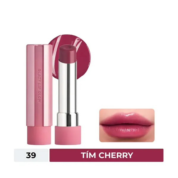 son-bong-duong-moi-3ce-glazy-lip-glow-5g-17