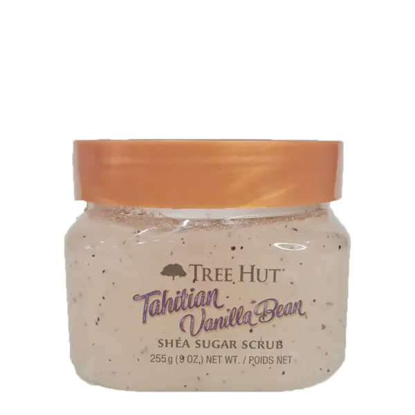 tay-te-bao-chet-co-the-tree-hut-vanilla-1