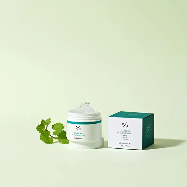 kem-duong-dr-ceuracle-cica-soothing-6