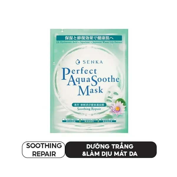 mat-na-giay-senka-cap-am-duong-sang-da-perfect-aqua-mask-21g-10
