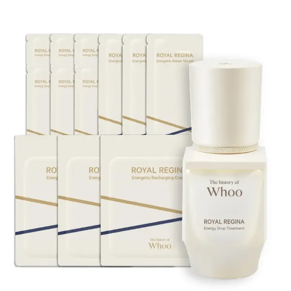 gift-combo-whoo-nuoc-duong-phuc-hoi-nang-luong-da-1-nuoc-duong-royal-reginal-20ml-9-sample-1