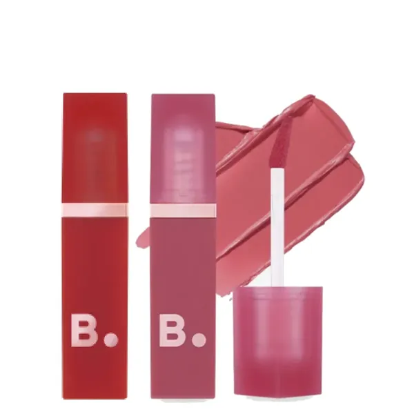 son-kem-bby-banila-sheer-velvet-veil-tint-42g-1