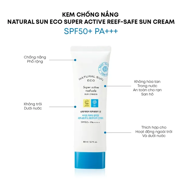 kem-chong-nang-chong-nuoc-the-face-shop-natural-sun-eco-super-active-reef-safe-sun-cream-spf50-pa-80ml-2