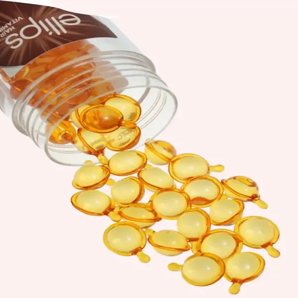 vien-duong-toc-ellips-ginseng-honey-2