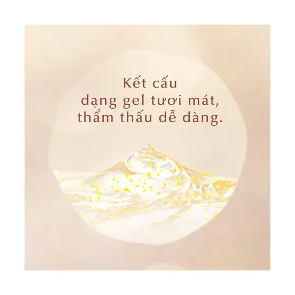 mat-na-ngu-elixir-phuc-hoi-do-am-ngua-lao-hoa-da-superieur-sleeping-gel-pack-w-105g-2