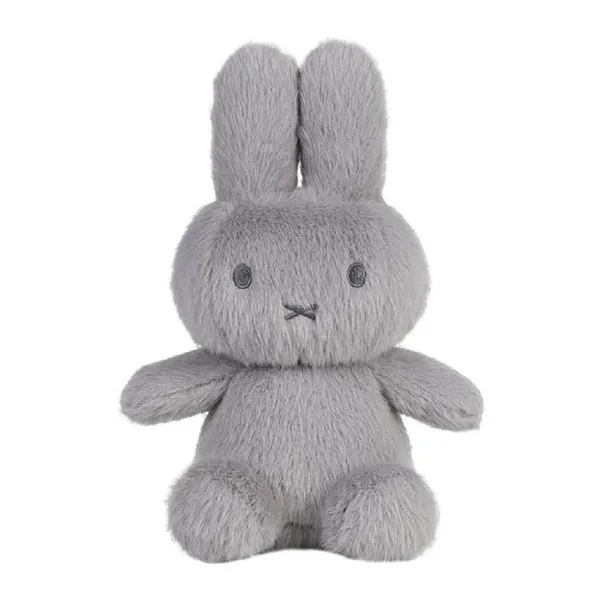 do-choi-nhoi-bong-miffy-25cm-vipo-x-miffy-plush-25cm-11
