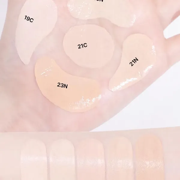 clio-kill-cover-mesh-glow-essential-cushion-9