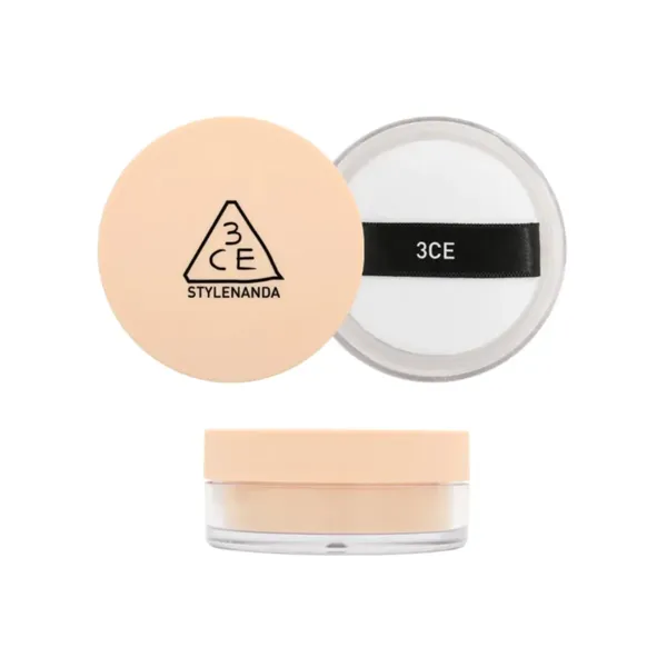 phan-phu-3ce-trang-diem-tu-nhien-natural-finish-loose-powder-85g-5