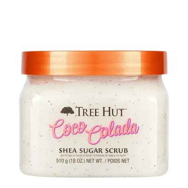 tay-te-bao-chet-co-the-tree-hut-shea-sugar-scrub-510g-12