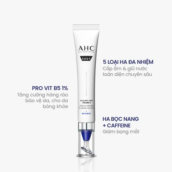 kem-duong-cap-am-cang-bong-vung-da-mat-va-mat-ahc-hyaluro-deep-volume-30ml-7