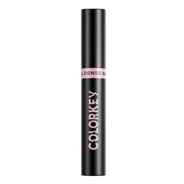 mascara-lam-day-va-dai-mi-colorkey-long-and-dense-mascara-45g-1