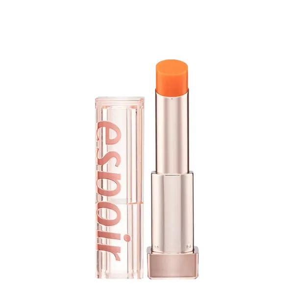 son-duong-espoir-nowear-glow-lip-balm-9