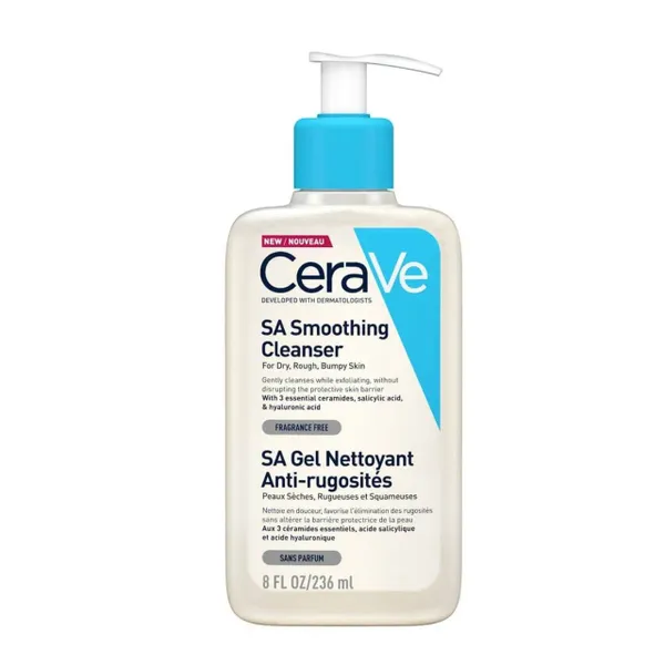 sua-rua-mat-cerave-cho-da-nhay-cam-sa-smoothing-cleanser-236ml-6