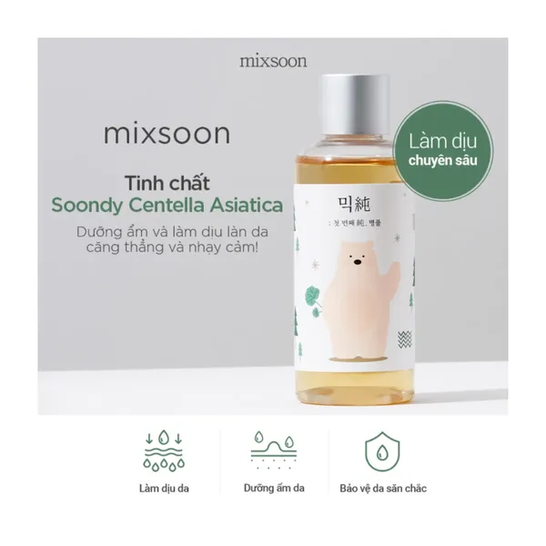 tinh-chat-rau-ma-mixsoon-cap-am-lam-diu-da-soondy-centella-asiatica-essence-100ml-4