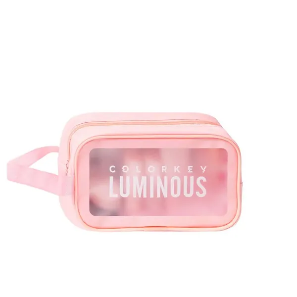 gwp-bo-san-pham-duong-da-colorkey-luminous-skincare-travel-set-1