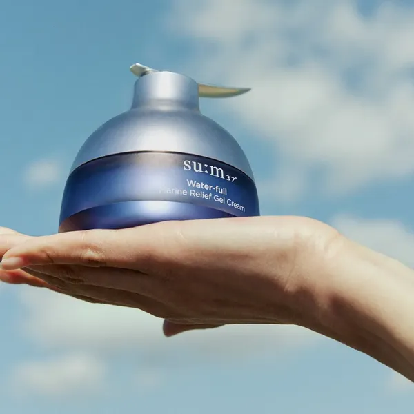 kem-duong-cap-am-kiem-dau-sum37-water-full-marine-relief-gel-cream-50ml-4