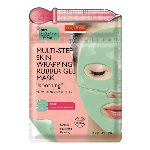 mat-na-gel-purederm-gel-mask-soothing-30g-1