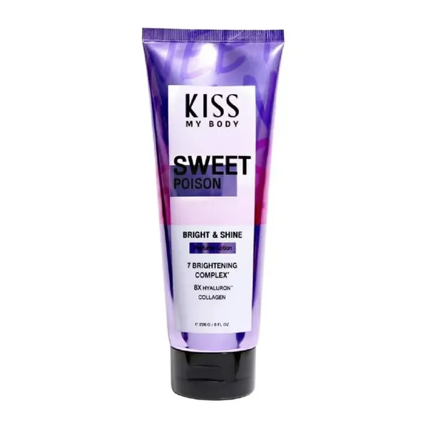 sua-duong-the-kiss-my-body-huong-hoa-mem-da-bright-shine-perfume-lotion-226g-3