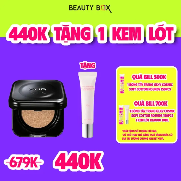 clio-kill-cover-founwear-cushion-spf40-pa-1