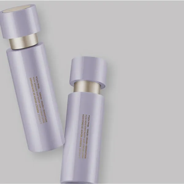 sua-duong-laneige-perfect-renew-3x-emulsion-120ml-4