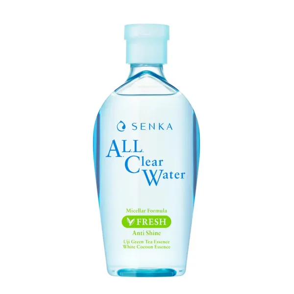 nuoc-tay-trang-senka-all-clear-water-micellar-formula-fresh-70ml-6