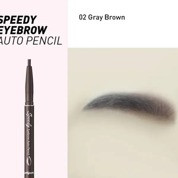 chi-chan-may-perifera-speedy-eyebrow-auto-pencil-003-brown-6