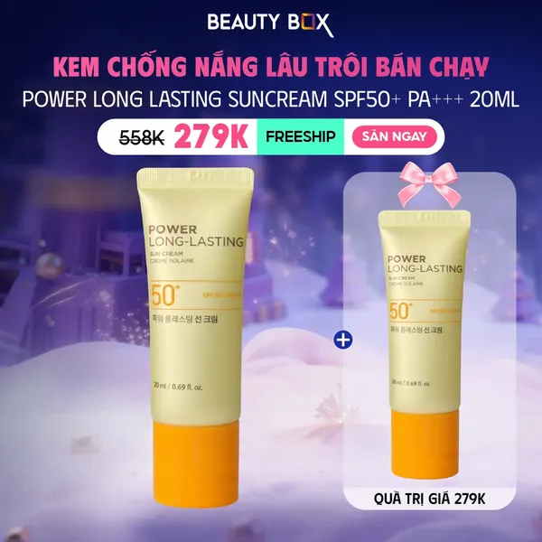 kem-chong-nang-lau-troi-tfs-natural-sun-eco-power-long-lasting-sun-cream-spf50-pa-50ml-1