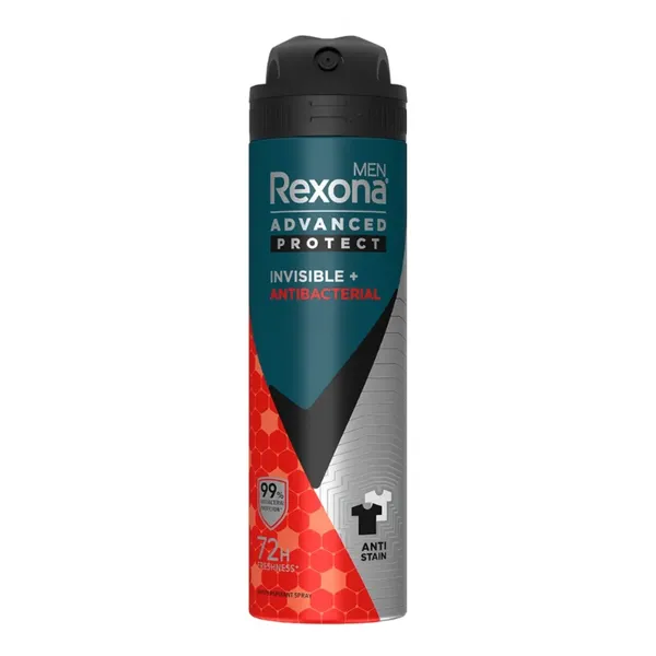 xit-khu-mui-cho-nam-rexona-men-invisible-antibacterial-150ml-1
