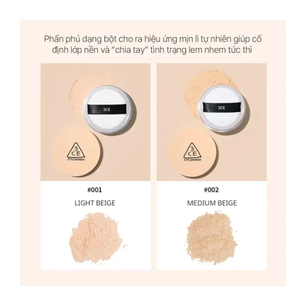 phan-phu-3ce-trang-diem-tu-nhien-natural-finish-loose-powder-85g-2