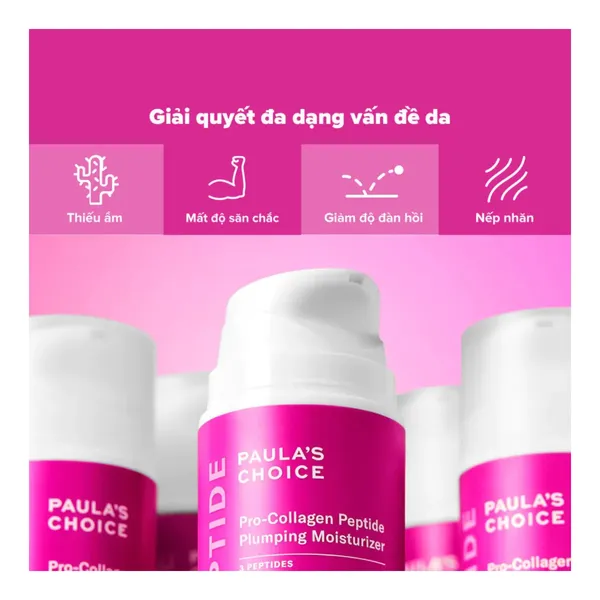kem-duong-am-lam-san-chac-da-paulas-choice-pro-collagen-peptide-plumping-moisturizer-50ml-3