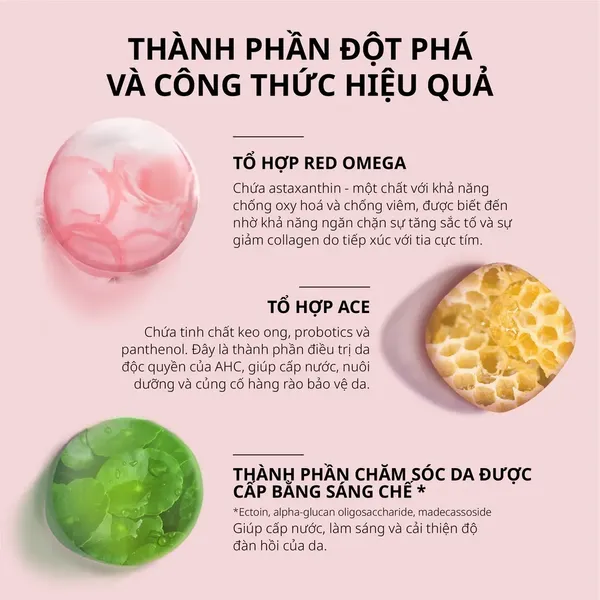 tinh-chat-chong-nang-ngua-lao-hoa-da-ahc-natural-perfection-pro-shield-sun-perfector-spf50-pa-5