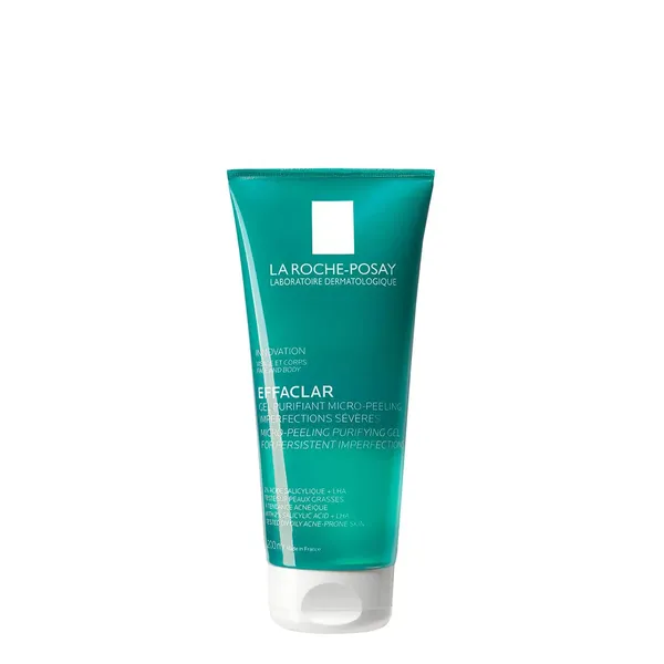 gel-rua-mat-tam-la-roche-posay-effaclar-micro-peeling-purifying-gel-400ml-5