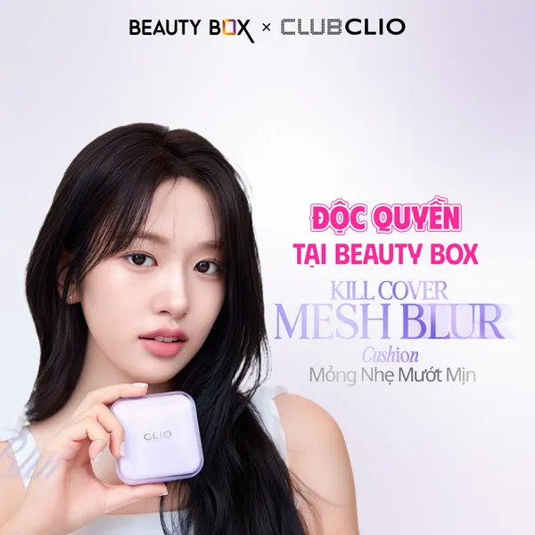 phan-nuoc-min-li-che-phu-lo-chan-long-clio-kill-cover-mesh-blur-cushion-15gx2-1