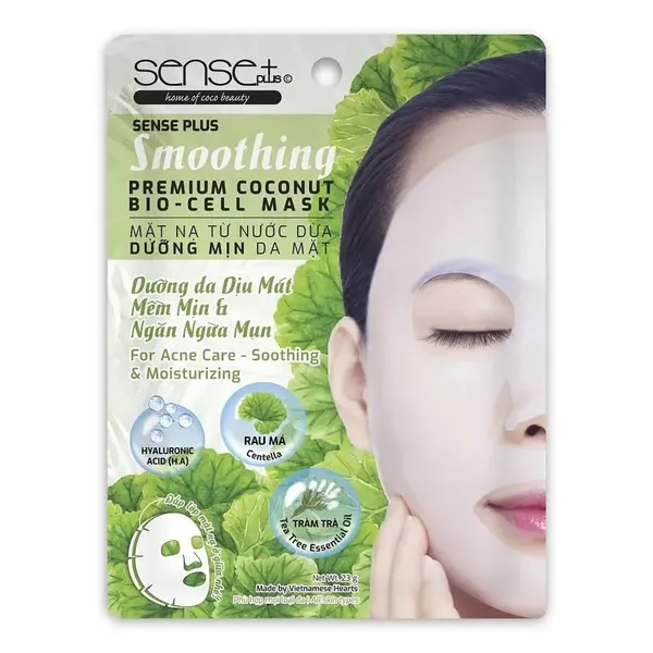 mat-na-nuoc-dua-sense-plus-brightening-coconut-bio-cell-7